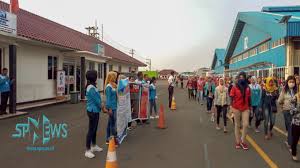 Dibayar sesuai dengan nilai umr adalah hak anda sebagai tenaga kerja. Umr Pt Pwi Jepara Pt Hwi Jepara Akan Bangun Pabrik Baru Di Pati Inilah Online Kabupaten Jepara Adalah Salah Satu Kabupaten Di Provinsi Jawa Tengah