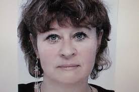 Daniele ROBERT, 63 ans (LA ROCHELLE)