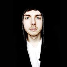 Mark Betteridge's Instagram, Twitter & Facebook