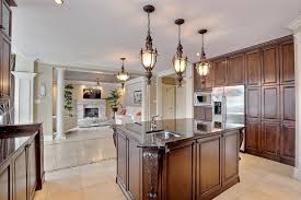 Pin On Cuisines