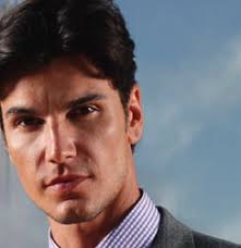 Artecontexto, arte, cultura y nuevos medios. Núm. 20, 2008