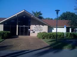 Section 8 Housing Choice Voucher Boca Raton Housing Authority