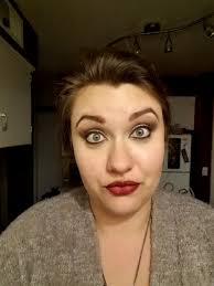 babe wake up, it's 5 pm and it's game day (we really gotta talk about you  sleeping in until 5 pm) #ForTheW