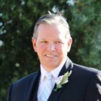 John Bonet's Instagram, Twitter & Facebook