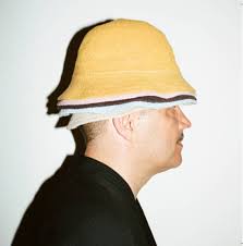 La Añoranza Remixes ft. Coco Maria, Dengue Dengue Dengue, Ori Kaplan