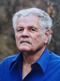 William “Bill” Langston