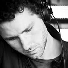 Stream Adam K & Soha