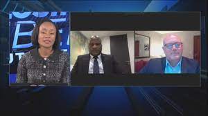 (1/2) judgment on thursday at 10h00: 7r1gb8j1mdlydm