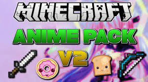 Add and promote your server on the best top list for more rpg quests anime spells vanilla pvp bleach pve adventure magic. Minecraft Pvp Texture Pack Anime Pack V2 Youtube