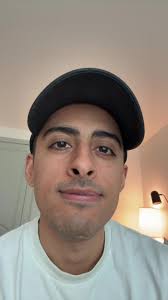 Jake Frederick Umich