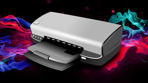 4,000+ customer reviews read reviews. Where To Print Documents When You Don T Have A Printer