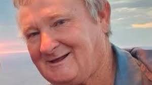 Experienced Coffs Harbour pilot Jim Auld killed in Yamba plane crash