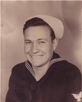 Joe Cloer Obituary (1926