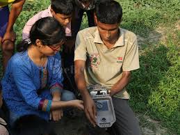 Choosing a selection results in a full page refresh. The State Animal Of West Bengal Is Endangered And Most Of Us Don T Even Know Which Animal It Is The Better India