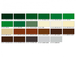 Happy Color Acrylic Paints And Accessories Saratoga