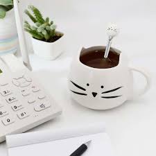 Maybe you would like to learn more about one of these? Best Gifts For Moms Canada