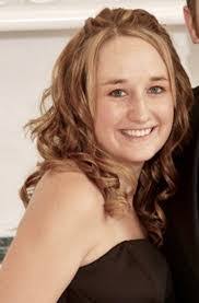 Brittney Lamb's Instagram, Twitter & Facebook