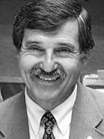 Tammy Clark, June Schipper, Jim Triplett