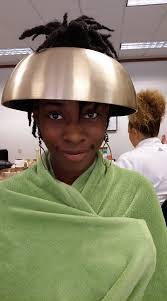 CheVonne's Garden of Healing Arts