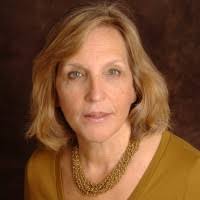 200+ "Barb Stanley" profiles