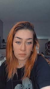 Harley Dell's Instagram, Twitter & Facebook