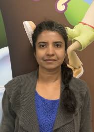 Daycare and Preschool in Wixom, MI