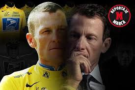 A decade since Lance Armstrong's ban: Was the cyclist treated unfairly?