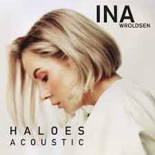Strongest, favela, mother, sea, lay it on me, pale horses, body parts. Key Bpm For Haloes Acoustic By Ina Wroldsen Tunebat