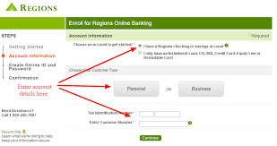 Get free region online banking sign up now and use region online banking sign up immediately to get % off or $ off or free shipping. Regions Bank Online Banking Login Cc Bank