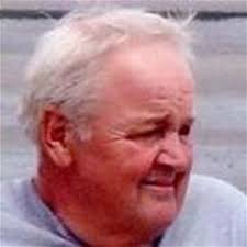 Obituary information for Thomas A. Guyette