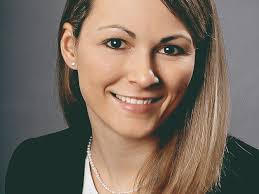 Patrizia Hug-Häberlin