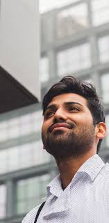 Expanding the M&A Horizon in India