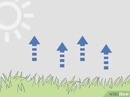People change the slope of their lawns for many reasons. 3 Ways To Water Your Lawn Efficiently Wikihow