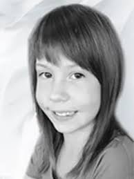 Obituary information for Edyn Grace DREVER