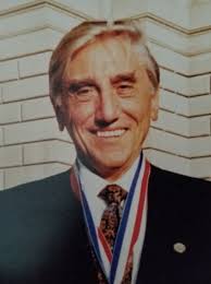 Remembering Mr. Gerber's Legacy