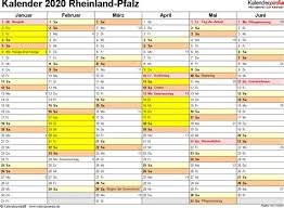 Kostenlos jahreskalender 2021 thuringia zum ausdrucken. View Pdf Jahreskalender 2021 Zum Ausdrucken Kostenlos Nrw Png