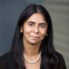 Astellas taps seasoned CMO amid shift to oncology; Doug Manion steps into a  new Arena following $6.7B buyout