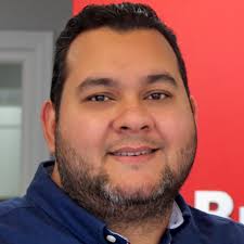 IL Auto & Home Insurance Agent Bryan Solis