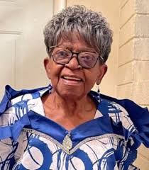 Billie Lynn Vassel Obituary (2025)