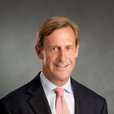 Our Mission — Jadwin Asset Management LLC