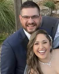 Reflections for Reserve Officer Jeffery Michael David Richardson, Poteet  Police Department, Texas