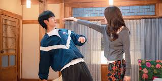 Acaramelados: Reparto de la serie coreana de Netflix con Jung Hae-in y Ha Young