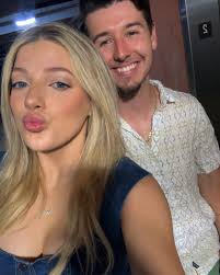 It's all a blur tour 🦉🛸🎇🎫