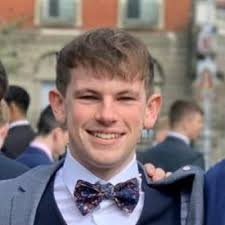 I am thrilled to announce, that I have completed my 4 year degree at…