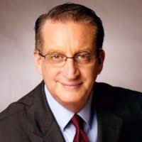 50+ "Abel, Mba" profiles