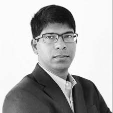 Analyst Relations, Data, Analytics, AI, Artificial Intelligence