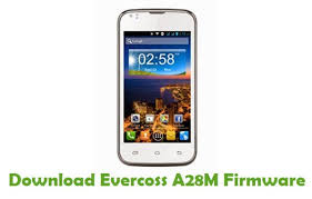 Pin By Stock Rom Files On Evercoss Stock Rom Firmware Rom Usb