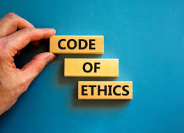 Royalty Free Code of ethics Images ...