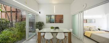 13,489 likes · 108 talking about this · 28 were here. Poetry In White Breathing Wall Residence By Lijo Reny Architects