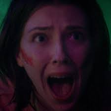 And the Oscar for Best Weekend goes to...